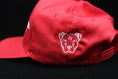 Load image into Gallery viewer, The Great Again SnapBack