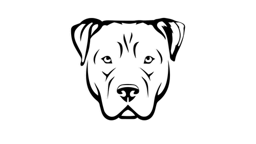 Alpine Dog Co. ™