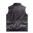Load image into Gallery viewer, The Dog Trainer's Vest