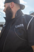 Load image into Gallery viewer, The Dog Trainer's Vest