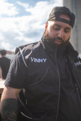 Load image into Gallery viewer, The Dog Trainer's Vest
