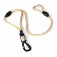 Load image into Gallery viewer, Trainer Dog Leash - Buttercream