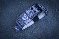 Load image into Gallery viewer, Expedition Dog Collar - Cement (Limited Edition)