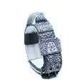 Load image into Gallery viewer, Expedition Dog Collar - Cement (Limited Edition)