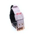 Load image into Gallery viewer, Expedition Dog Collar - Sofia