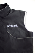 Load image into Gallery viewer, The Dog Trainer's Vest