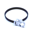 Load image into Gallery viewer, Biothane Slip Collar - Black