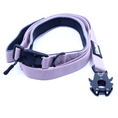 Load image into Gallery viewer, Hands Free Running Dog Leash - Sofia
