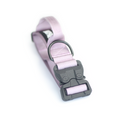 Load image into Gallery viewer, 1.5" Tacti Lite Dog Collar - Sofia (no handle)
