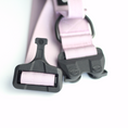 Load image into Gallery viewer, 1.5" Tacti Lite Dog Collar - Sofia (no handle)