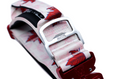 Load image into Gallery viewer, 2" Tacti Luxe Dog Collar - Canadian
