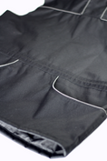 Load image into Gallery viewer, The Dog Trainer's Vest
