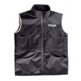 Load image into Gallery viewer, The Dog Trainer's Vest