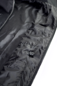Load image into Gallery viewer, The Dog Trainer's Vest