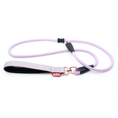 Load image into Gallery viewer, Dog Slip Lead - Sofia