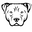Alpine Dog Co logo