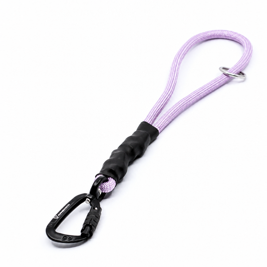 Traffic Dog Leash - Sofia