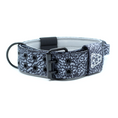 Load image into Gallery viewer, Expedition Dog Collar - Cement (Limited Edition)
