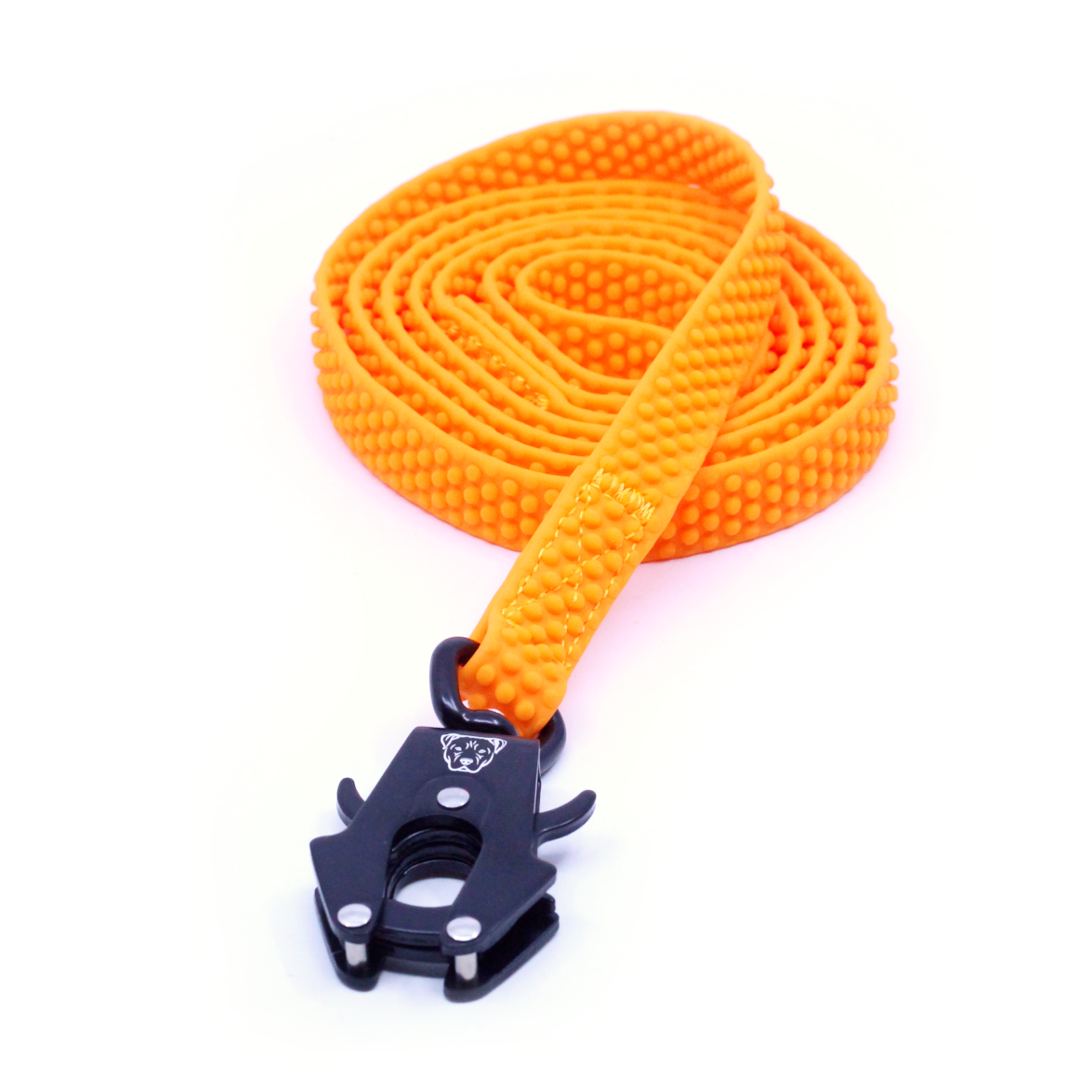 TRUEGRIP Dog Leash - Mango