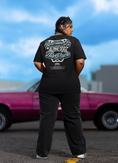 Load image into Gallery viewer, Welcome to the Pack T-Shirt

