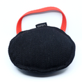 Load image into Gallery viewer, Bite Pillow
