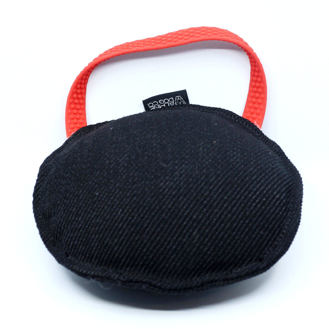 Bite Pillow