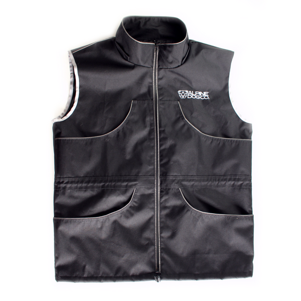 Gappay dog on sale training vest