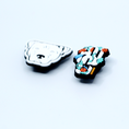 Load image into Gallery viewer, Croc Charms
