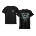Load image into Gallery viewer, Welcome to the Pack T-Shirt
